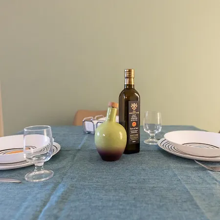 Il Bergamotto Bitritto