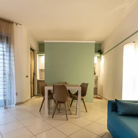 Il Bergamotto Bitritto