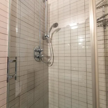 Il Bergamotto Apartamento