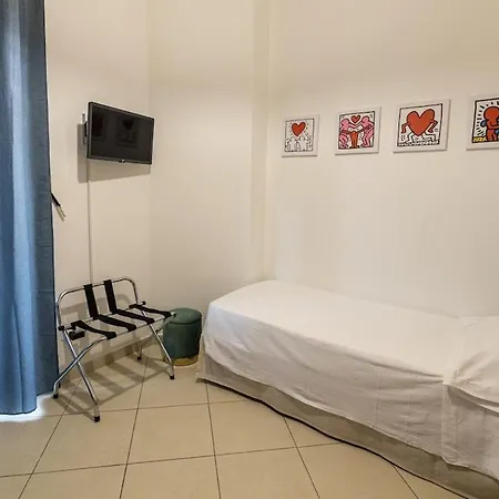 Il Bergamotto Bitritto