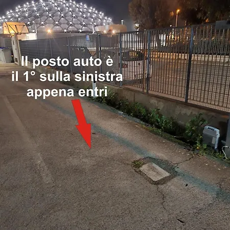 Il Bergamotto Bitritto
